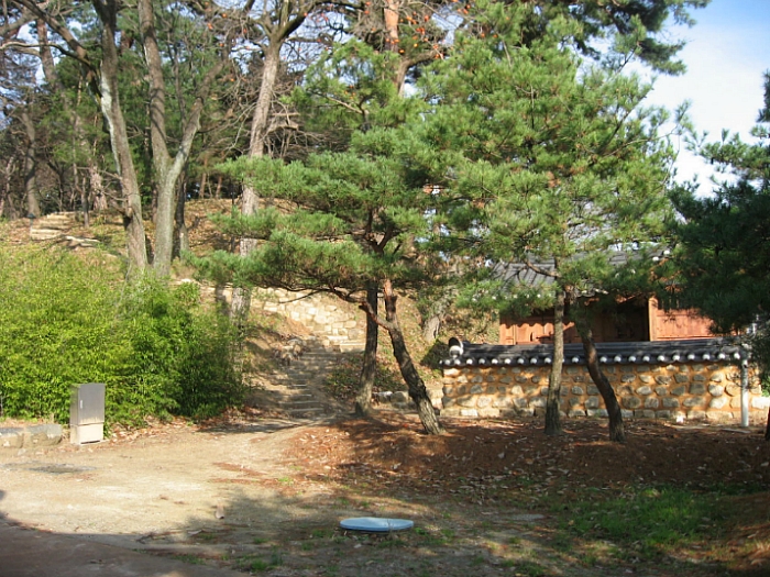 예향문화 이미지