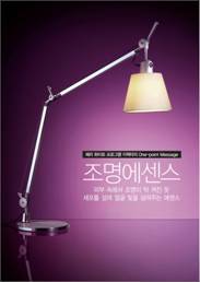 미백 이미지
