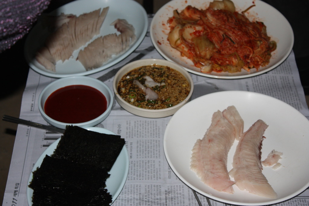 싱싱다육그린원 이미지