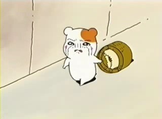 스케치북 이미지