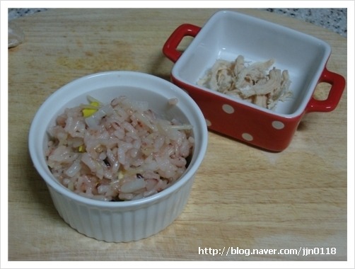 고기반찬 이미지