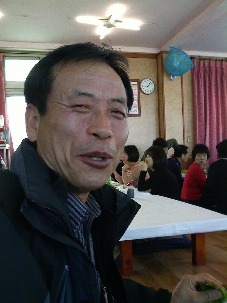 좋은가비어 이미지