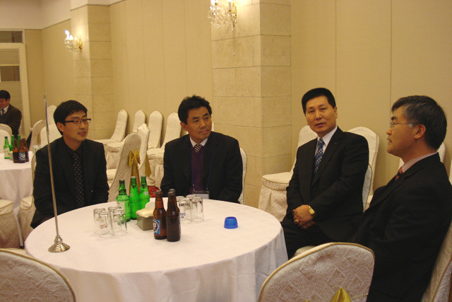 법무사주기태 이미지