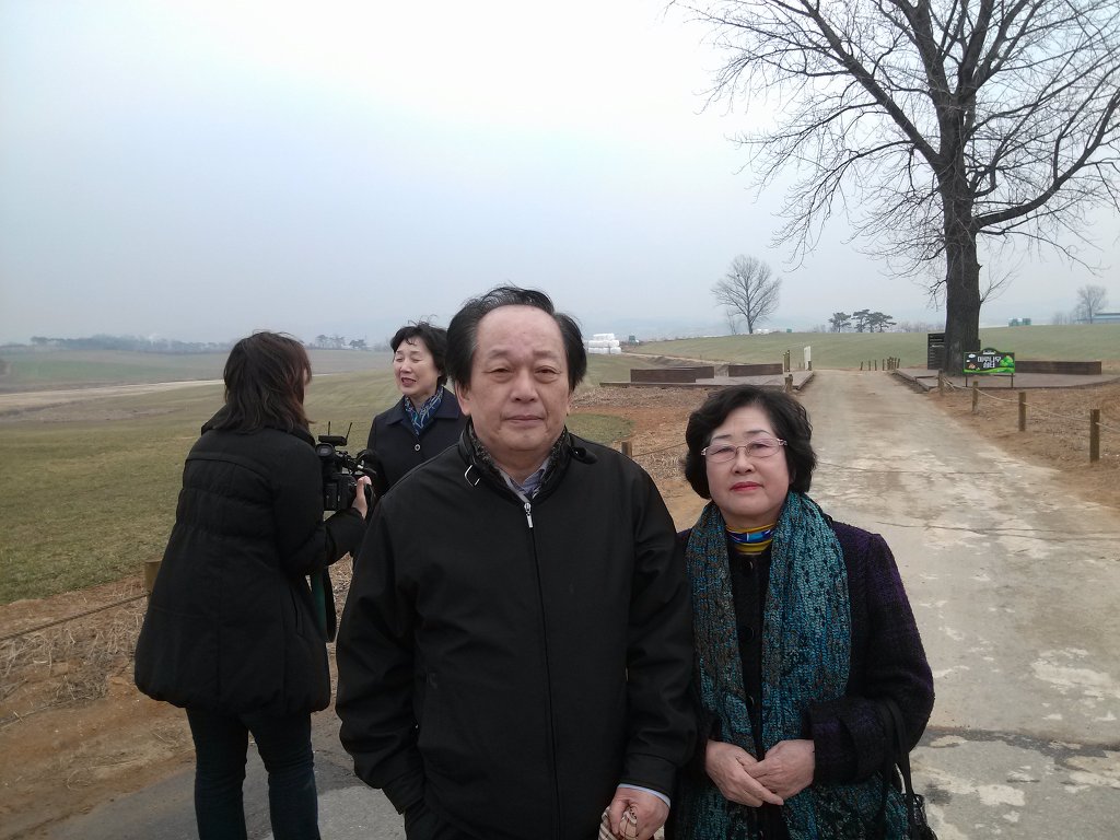 인리 이미지