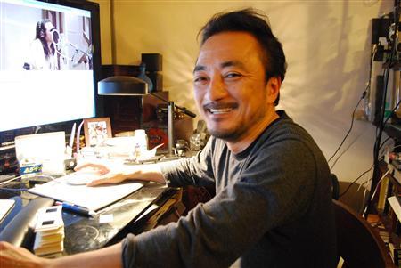 오나가(ONAGA) 이미지