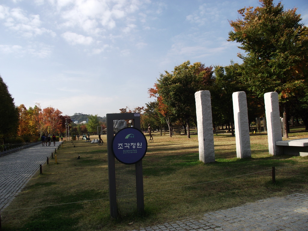 정*원 이미지