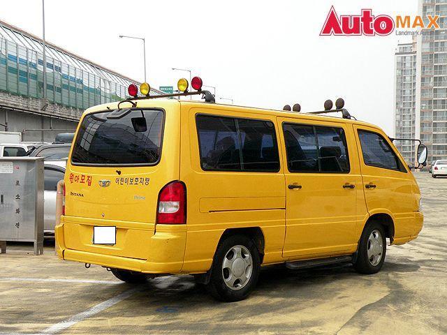 프라임어린이집 이미지