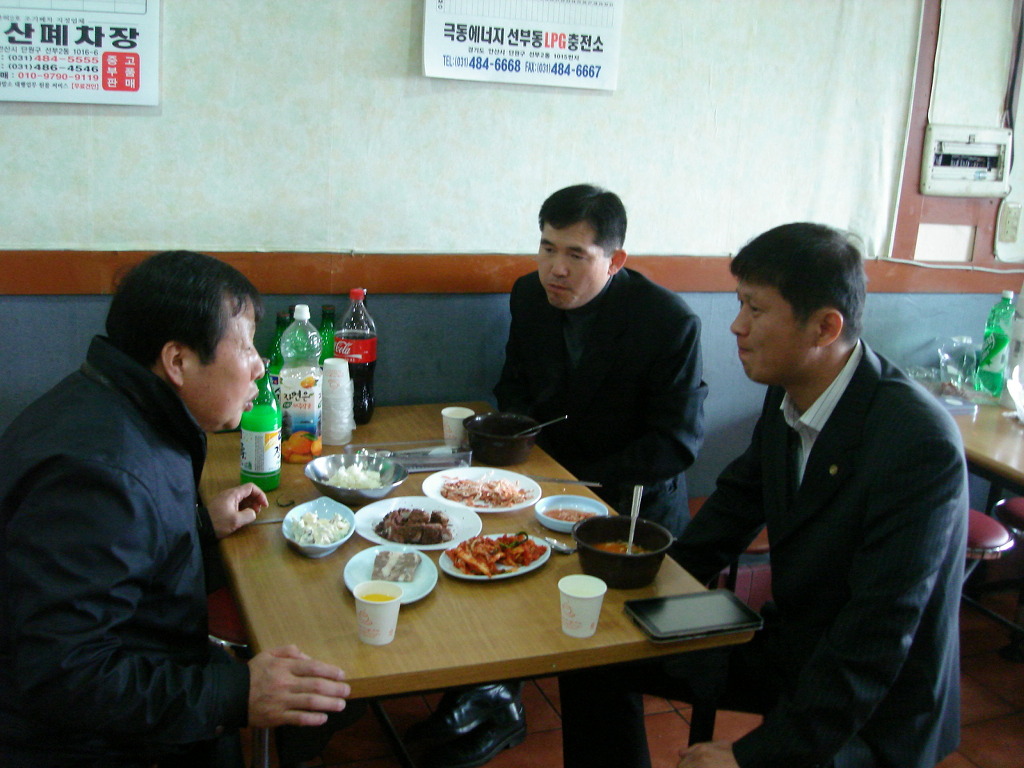 현대손세차장 이미지