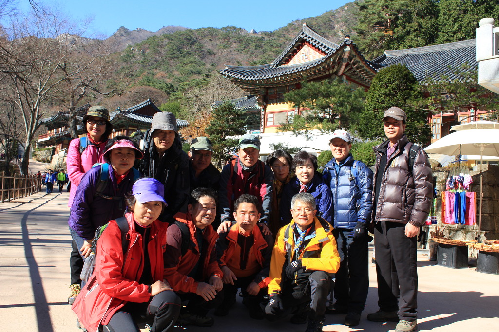 풍양덕산한우마을 이미지