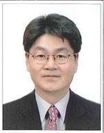 (주) 충청넷 이미지