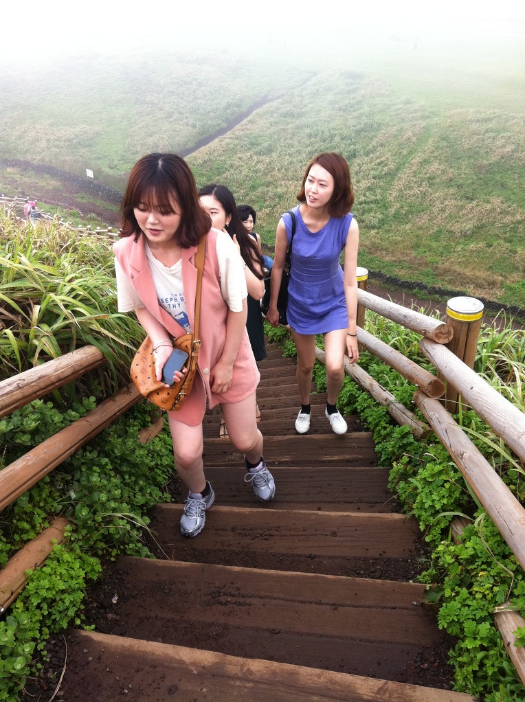 이오연합치과 이미지