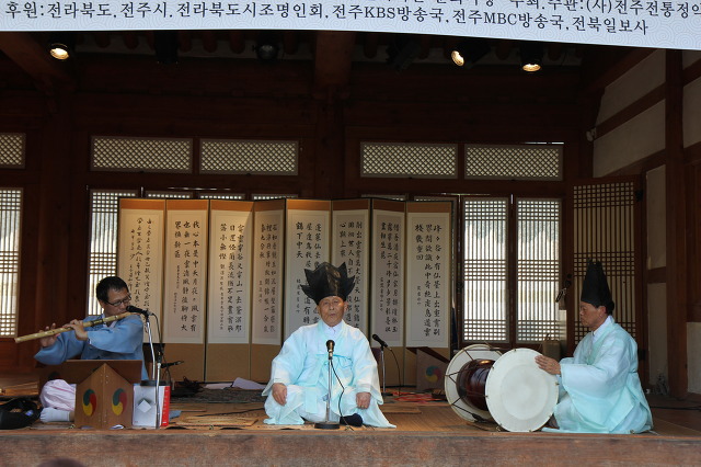 정가2 이미지