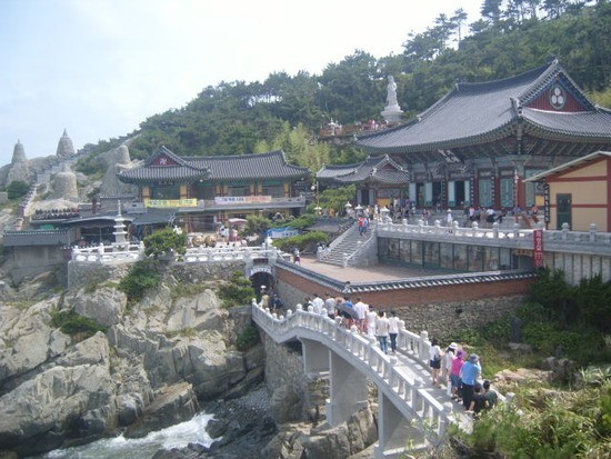 해동수산 이미지
