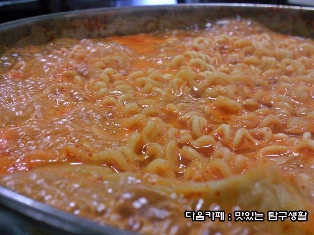 코끼리분식 이미지