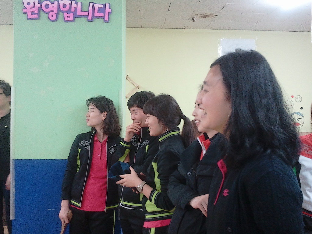 광명탁구회관 이미지