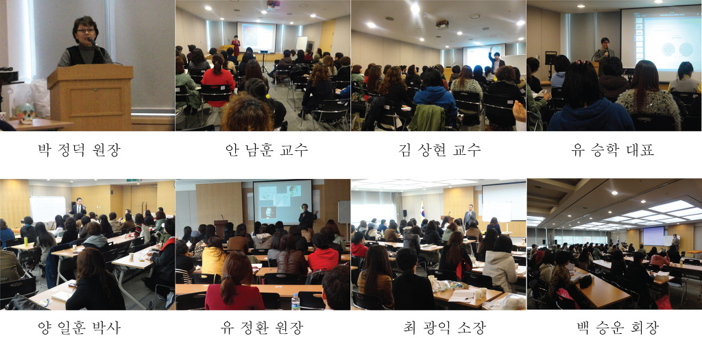 플랜A 이미지