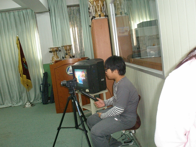 침산초등학교 이미지