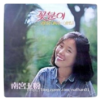 삼돌이 이미지
