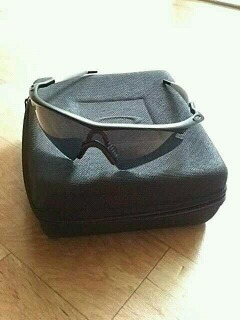 레임 이미지