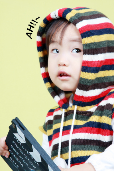 리틀트리 이미지