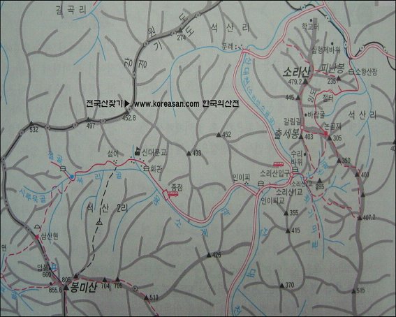 석산상회 이미지