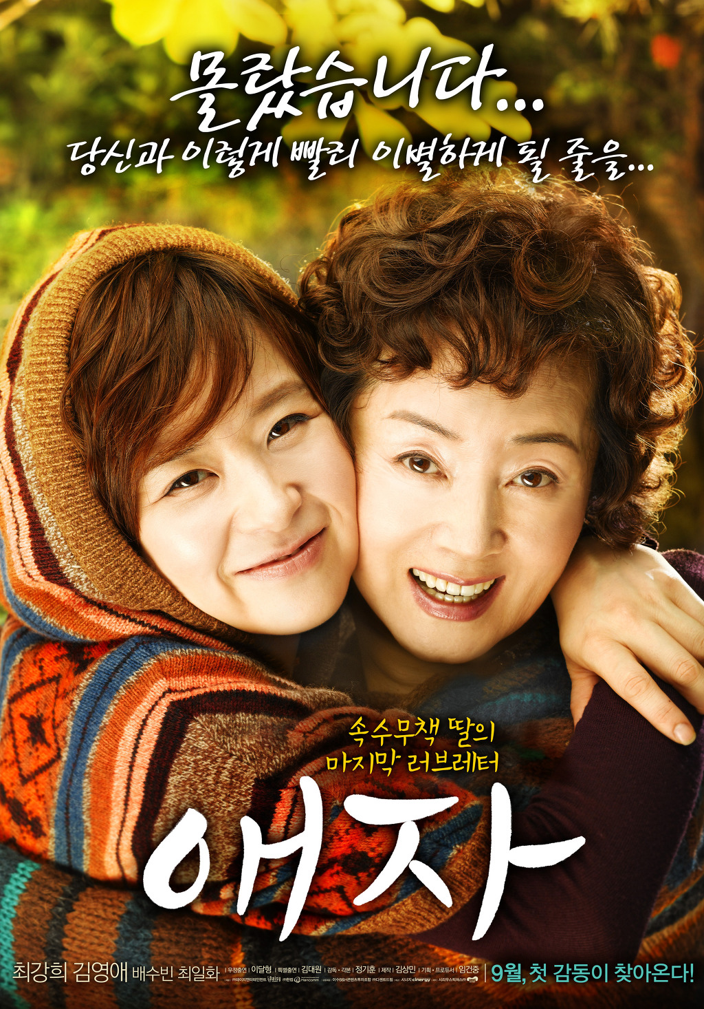 씨지브이 창원1 이미지