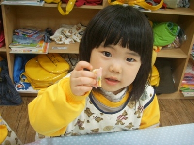 박미연 이미지
