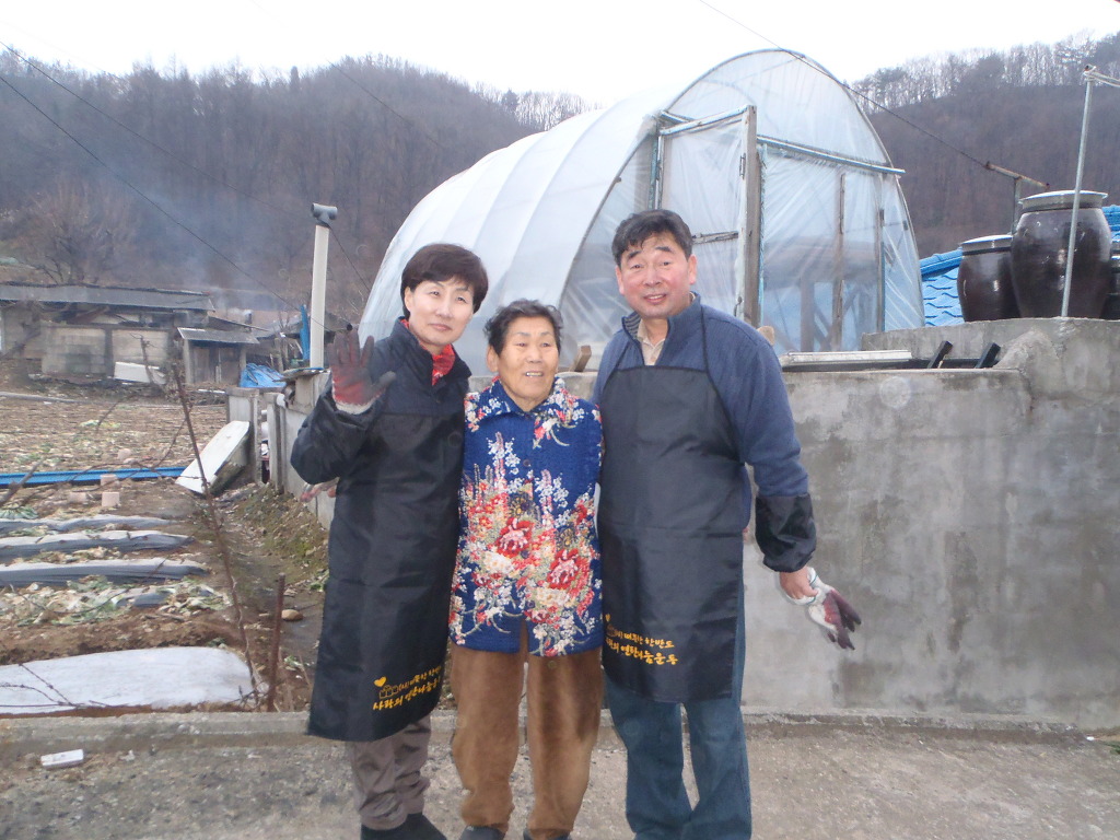 영월연탄 이미지