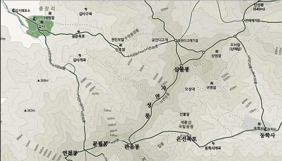 큐노래방 이미지