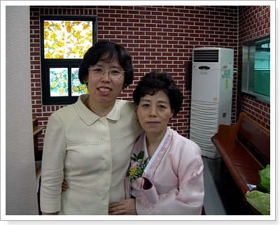 주라울 이미지