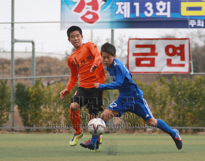 대정중학교 이미지