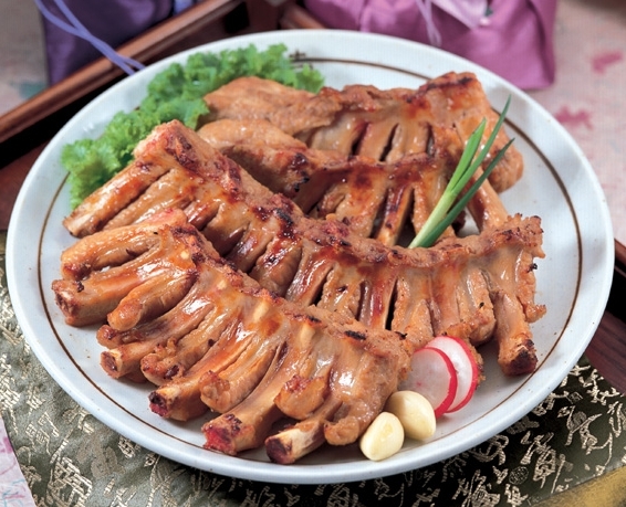 삼다가 이미지