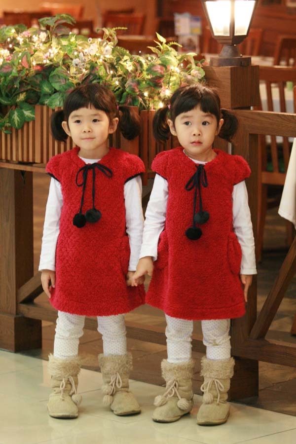 유하 이미지