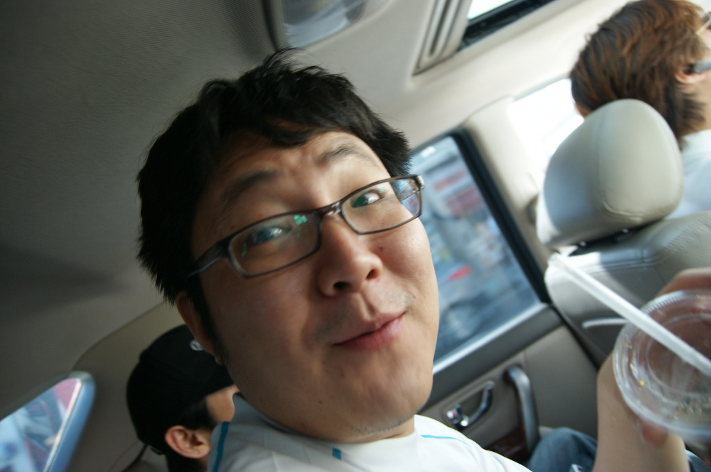 니들스쿨 이미지