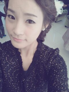 루비헤어 이미지