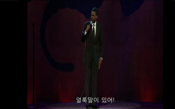 여행담 이미지