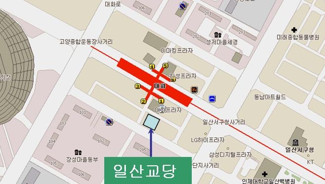 여럿이함께 이미지