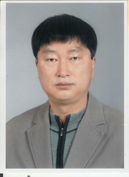 (주)경신전선 이미지
