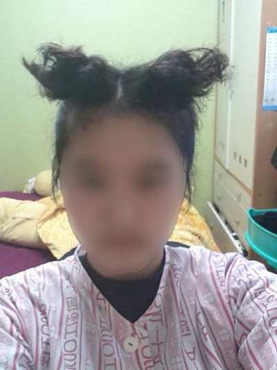 머리하는집 이미지