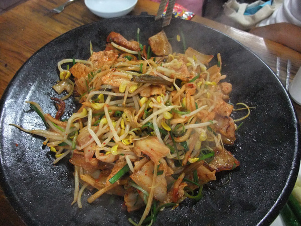 광동식당 이미지