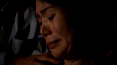 [영화올가미] 괜히 시작한 노가다 5 | 인스티즈