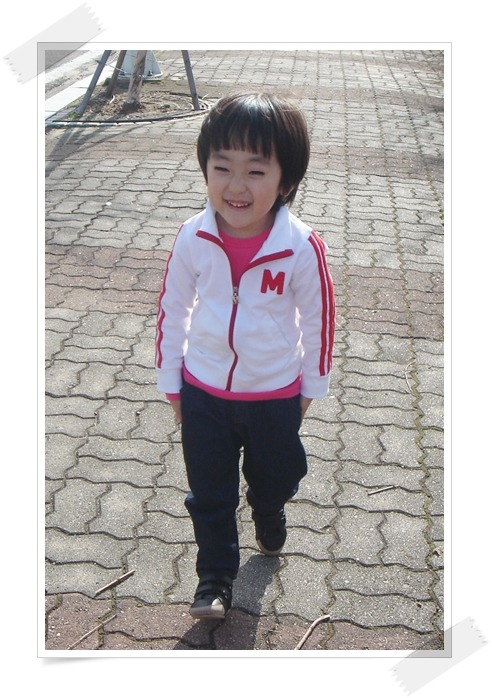 조정빈 이미지