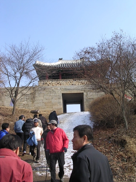 시네마노래주점 이미지