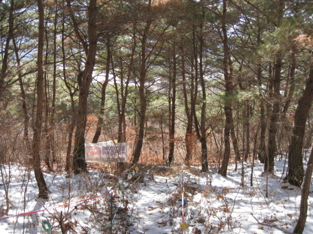 지리산농원 이미지
