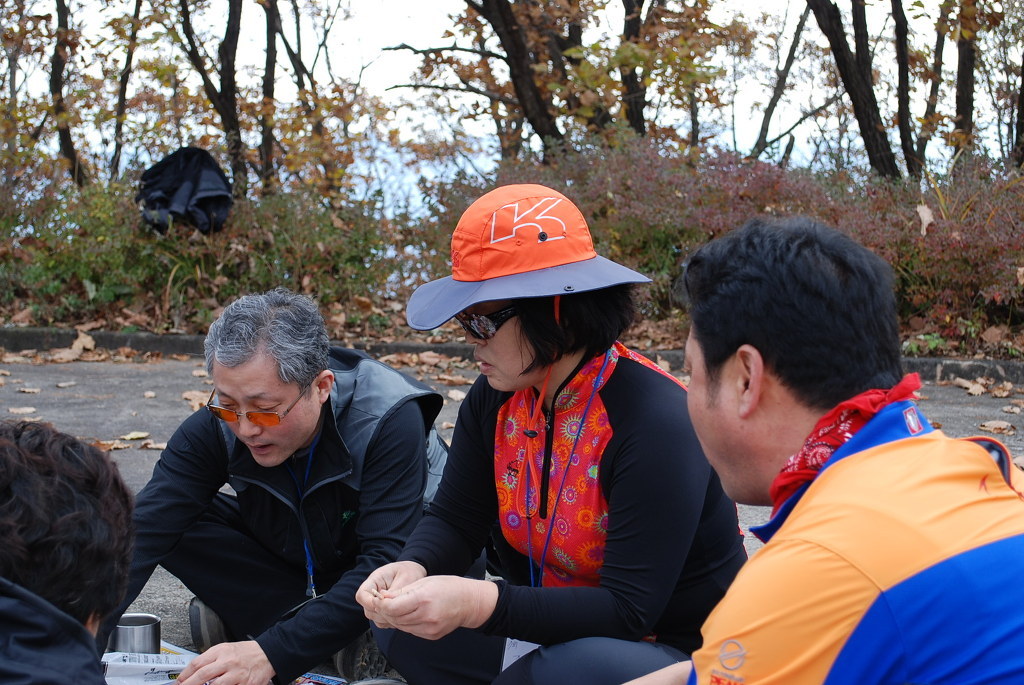 소사초등학교 이미지