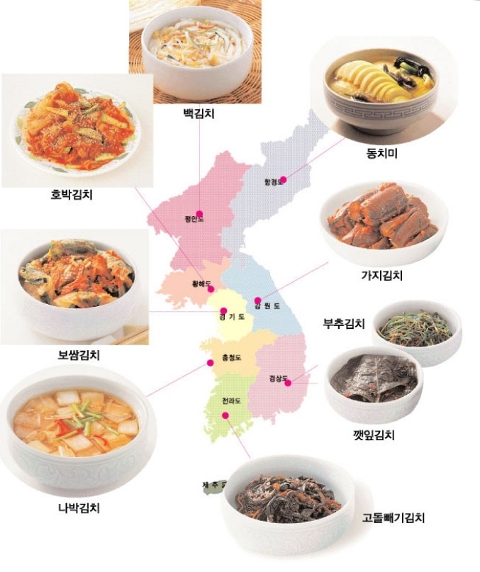 김*문 이미지