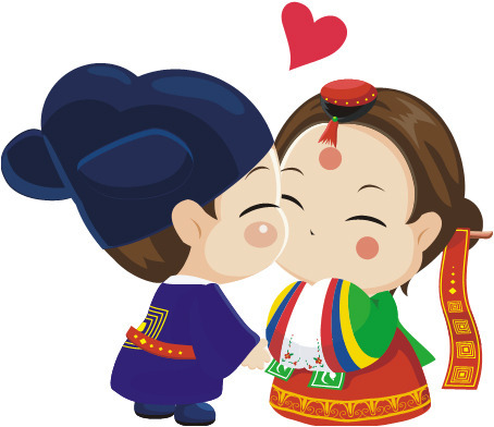 장암동정류장 이미지