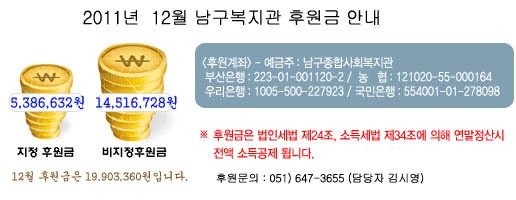 경성자원 이미지
