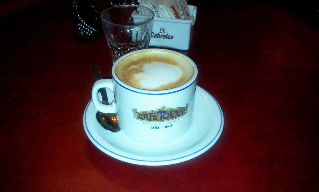 Cafe 153 이미지