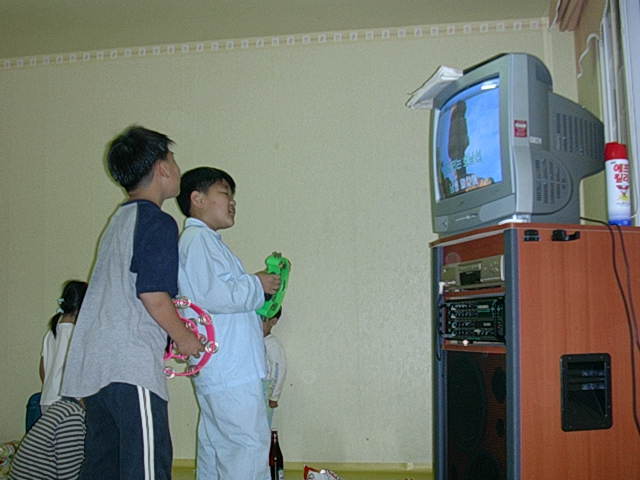 마니꼴똥돼지 이미지